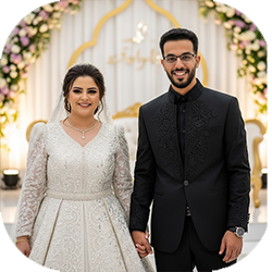 مجتمع الصم والبكم
